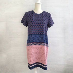 Adrienne Vittadini Dress